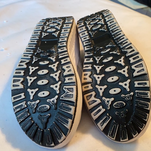 Ladies casual shoes - Picture 5 of 5